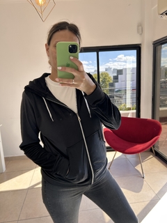 campera plush Delia en internet