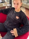CONJUNTO MEI BUZO MAS PANTA - comprar online