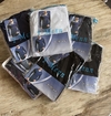 PACK 4 TERMICA CLASICO HOMBRE - comprar online