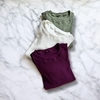 PACK 3 REME TITA - comprar online