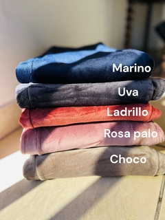 JOGGER URBAN SOUL IMPORTADO - CHE RANA!