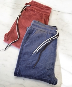 JOGGER URBAN SOUL IMPORTADO - tienda online