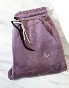 JOGGER URBAN SOUL IMPORTADO - CHE RANA!