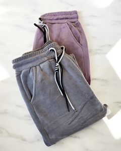 JOGGER URBAN SOUL IMPORTADO - comprar online