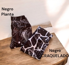 CALZA SUPLEX ESTAMPADA INES en internet