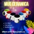 MUG CERAMICA 11 ONZ PARA SUBLIMACION SIN IMPRESION