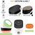 MINI PLANCHA TERMOFIJADORA PRENSA DE CALOR - comprar online