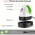 MINI PLANCHA TERMOFIJADORA PRENSA DE CALOR - comprar online