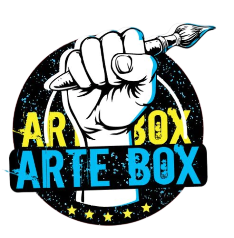 ARTE BOX COLOMBIA 