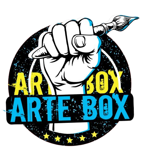 ARTE BOX COLOMBIA 