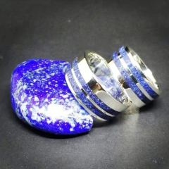 pedra-lapis-lazuli
