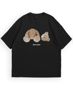 Duki Bear