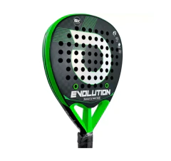 ODPRO EVOLUTION LUXURY 6K + FUNDA en internet