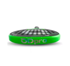 ODPRO EVOLUTION LUXURY 6K + FUNDA - comprar online