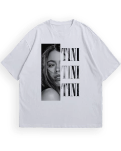 Tini Tini Tini - comprar online