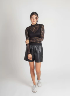 TOP NINA