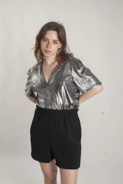 SHORT SOFIA