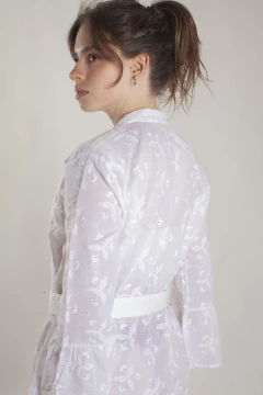 VESTIDO BRUCE - comprar online