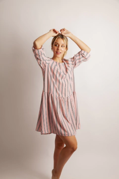vestido sol en internet