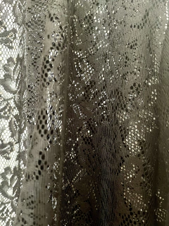 KIMONO FELI - BeBlue