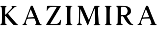 Kazemira