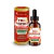 Tri Própolis - Própolis Vermelha, Marron e Verde 20ml Flora nativa do Brasil - comprar online