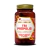 Tri Própolis - Própolis Verde, Vermelha e Marron 500mg com 60 cápsulas Flora Nativa - comprar online