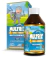 Multrix - Vitaminas e Minerais Kids- Multivitamínico 120ml Sabor Laranja