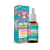 ADE-TRIX Vitamina A - D - E em gotas sabor Morango Para Babys e Kids Flora Nativa do Brasil - comprar online