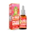 B-TRIX Vitamina B12 em gotas sabor Morango Linha Kids Flora Nativa do Brasil - comprar online