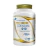 Coenzima Q10 100mg na porção - 60 cápsulas Flora Nativa do Brasil - comprar online