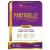 Pantobelle Pele - Cabelo e Unha 500mg com 60 Cápsulas Flora Nativa do Brasil - comprar online