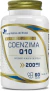 Coenzima Q10 200mg na porção - 60 cápsulas Flora Nativa do Brasil