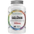 Selênio 300mcg 60 cápsulas Flora Nativa do Brasil - comprar online