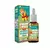 Imagem do IMUNI-TRIX Kids Vitamina C, D e Zinco em gotas Sabor Morango Flora Nativa do Brasil