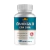 Ômega 3 - 540mg de EPA 360mg de DHA - 1400mg 120 cápsulas Sunflower - comprar online