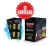 Teston Max Xtreme - 1000mg 75% de Saponinas Multi vitta