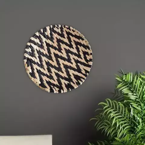 Bandeja Fibras Zigzag - comprar online