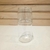 Set de Agua Nocturno - tienda online