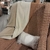 Manta Brown - comprar online