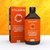 COLAMIN 500 ML