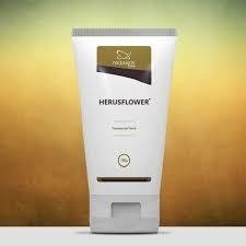 HERUSFLOWER GEL 100 G - FISIOQ - comprar online