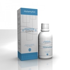 HISTAMYTOX SL 50 ML - FISIOQ