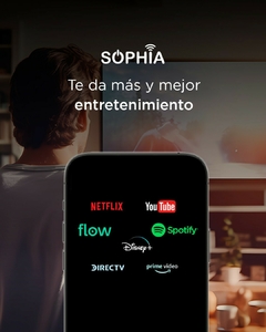 Imagen de DOMOTICA