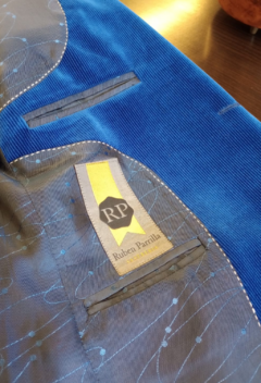 SACO MICHEL - comprar online