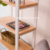 Biblioteca Africa - comprar online