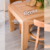 Mesa Extensible Grecia 140 a 190 - 160 a 210 - 180 a 230 en internet
