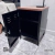 Locker Simple (con madera) en internet