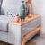 Sofa Margarita 180 Patas Boomerang - comprar online