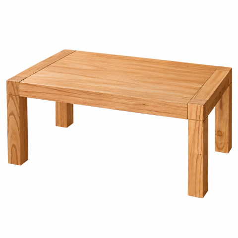 Mesa de centro Classic